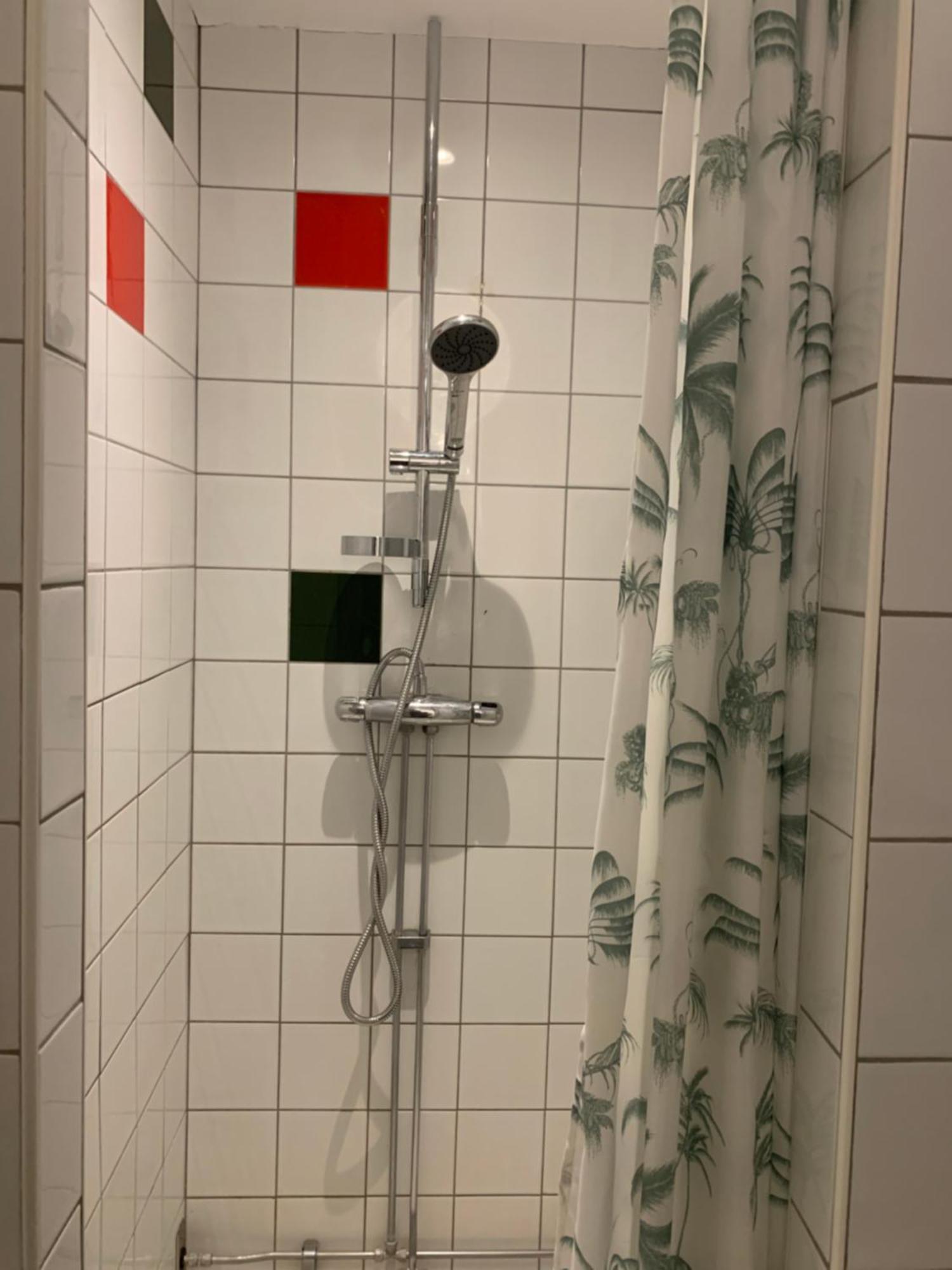Svea Ville de Stockholm
